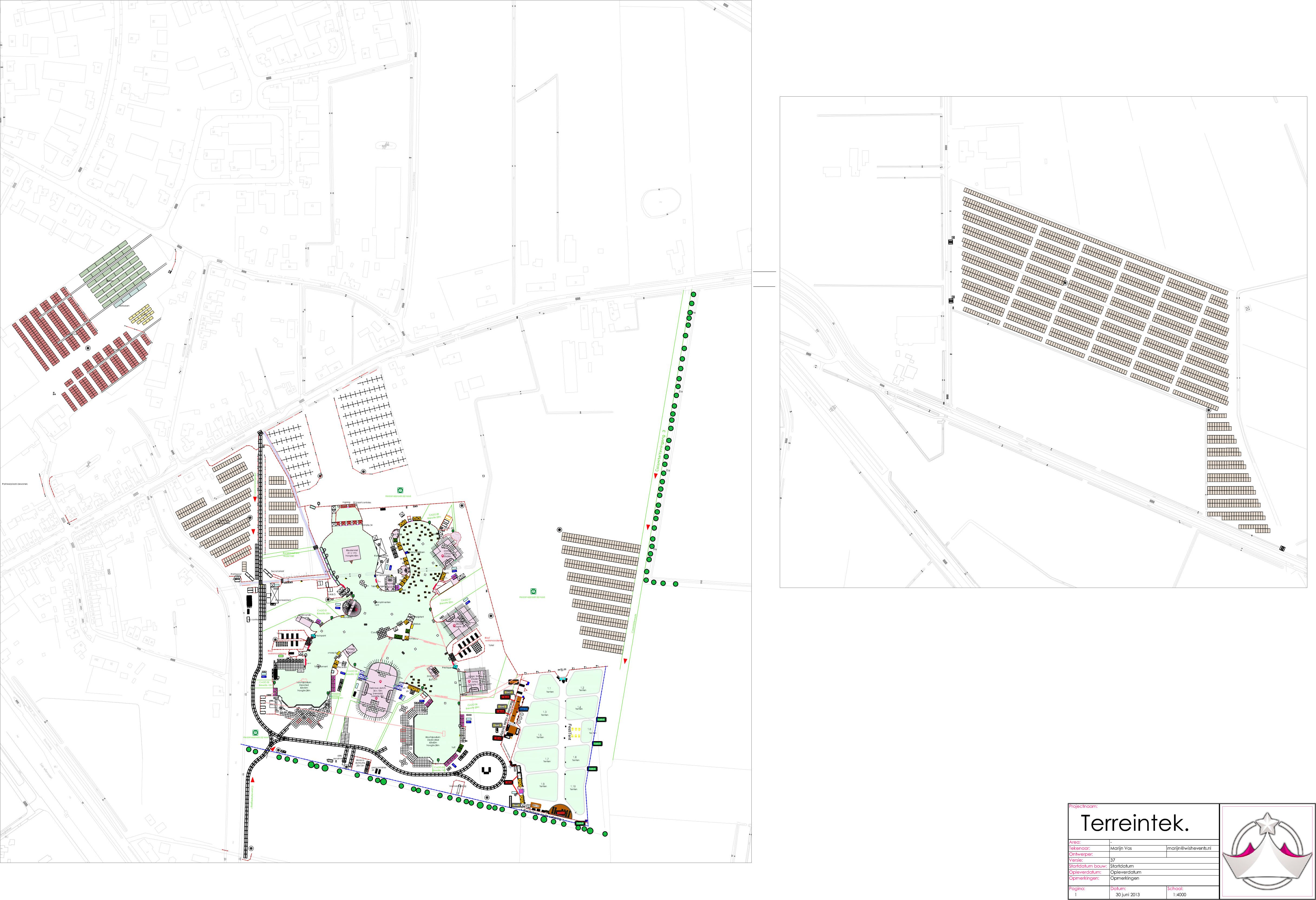 afbeelding "i_NL.IMRO.1659.BPBDWishLekerstr-VG01_0003.png"