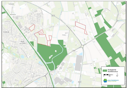afbeelding "i_NL.IMRO.1659.BPBDWishLekerstr-VG01_0004.png"