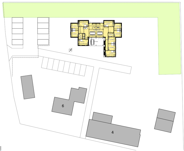 afbeelding "i_NL.IMRO.1659.BPBGBroek4en6MH-VG01_0003.png"