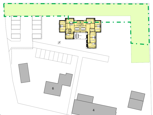 afbeelding "i_NL.IMRO.1659.BPBGBroek4en6MH-VG01_0004.png"