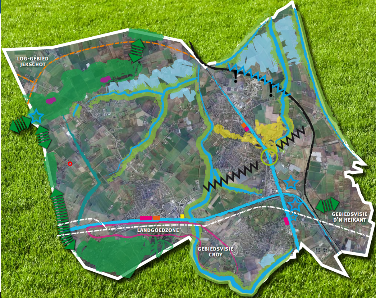 afbeelding "i_NL.IMRO.1659.BPBGBroek4en6MH-VG01_0005.png"