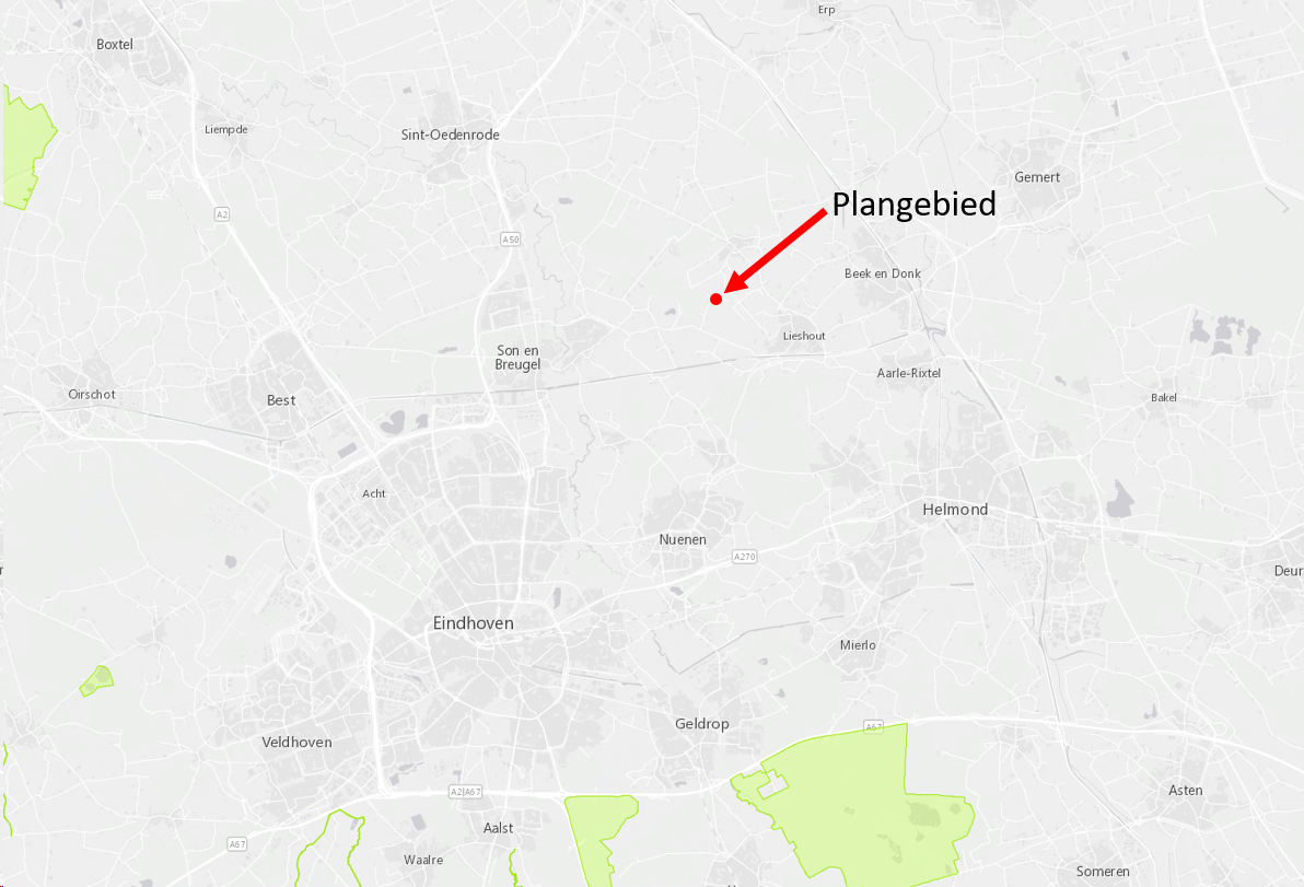 afbeelding "i_NL.IMRO.1659.BPBGBroek4en6MH-VG01_0008.png"