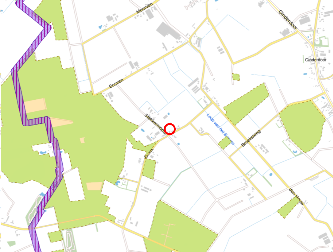 afbeelding "i_NL.IMRO.1659.BPBGBroek4en6MH-VG01_0009.png"