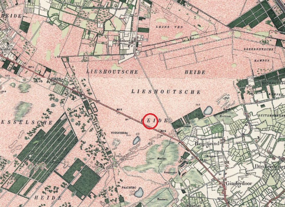 afbeelding "i_NL.IMRO.1659.BPBGHeidedreef6-VG01_0002.jpg"