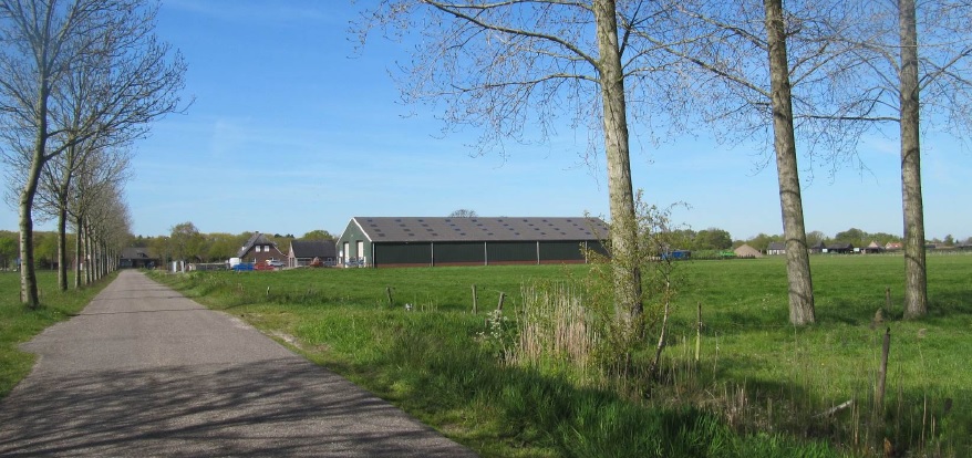 afbeelding "i_NL.IMRO.1659.BPBGHeidedreef6-VG01_0003.jpg"