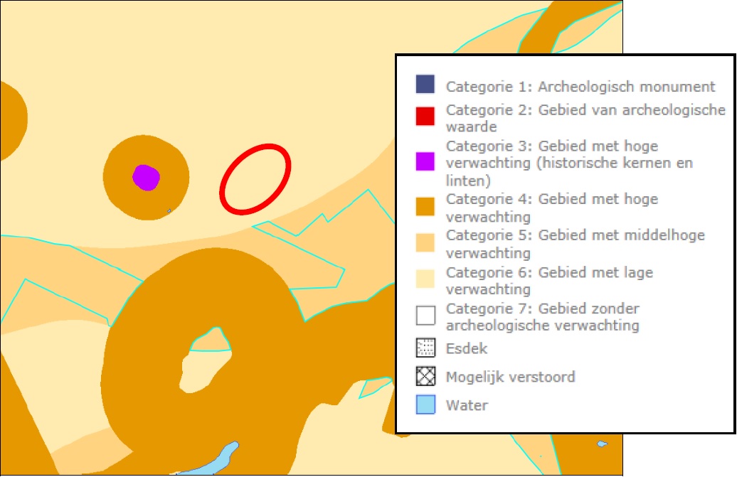 afbeelding "i_NL.IMRO.1659.BPBGHeidedreef6-VG01_0012.jpg"