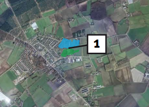 afbeelding "i_NL.IMRO.1659.BPMHHogeSuuteherz-VG01_0002.png"