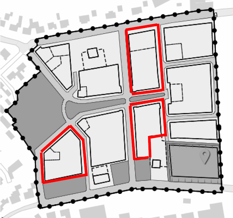 afbeelding "i_NL.IMRO.1659.BPMHHogeSuuteherz-VG01_0004.png"