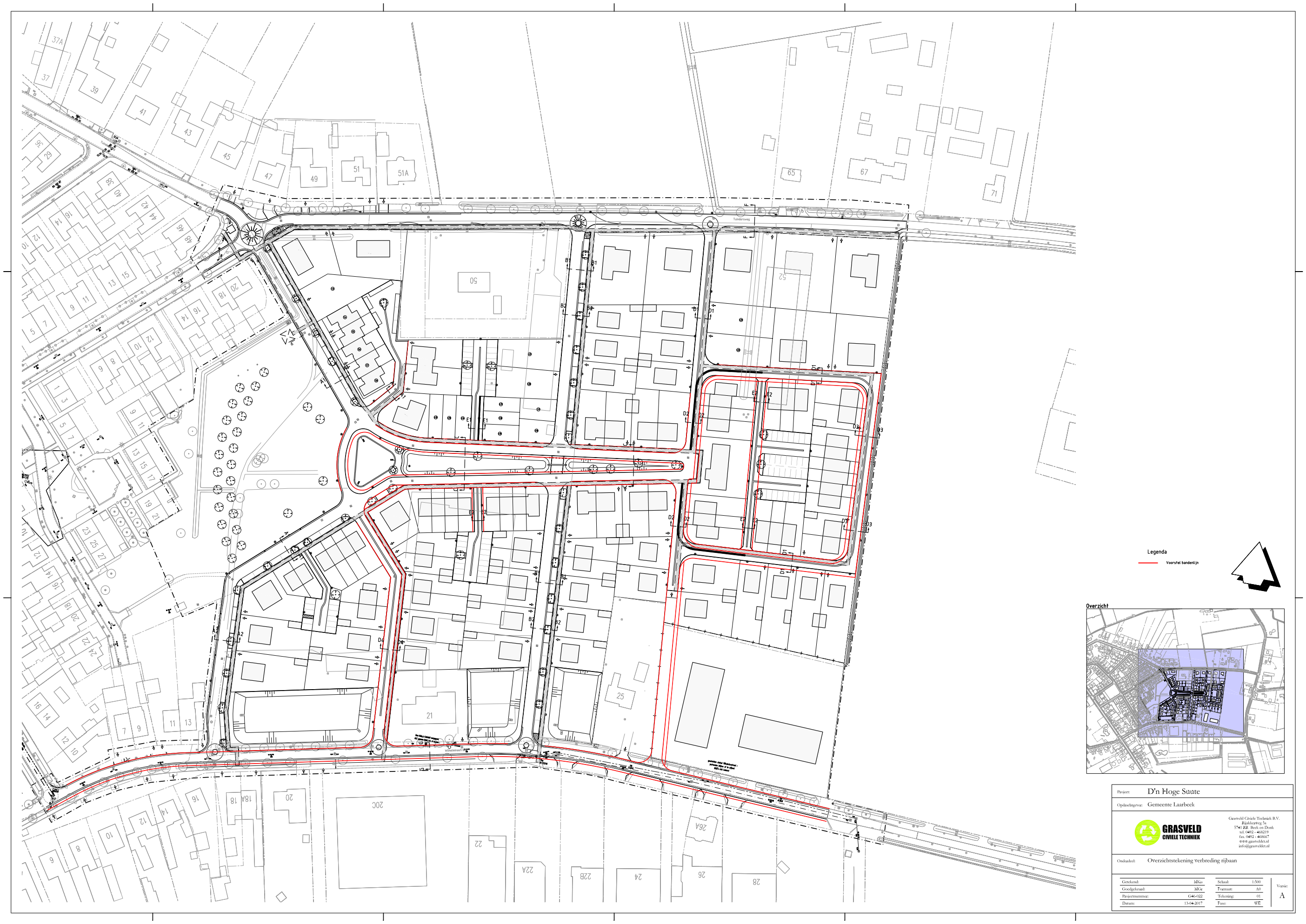 afbeelding "i_NL.IMRO.1659.BPMHHogeSuuteherz-VG01_0005.png"