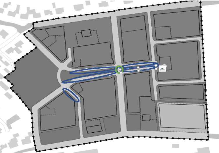 afbeelding "i_NL.IMRO.1659.BPMHHogeSuuteherz-VG01_0006.png"