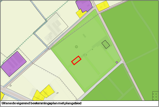 afbeelding "i_NL.IMRO.1659.BPMHJeudeboules-VG01_0003.png"