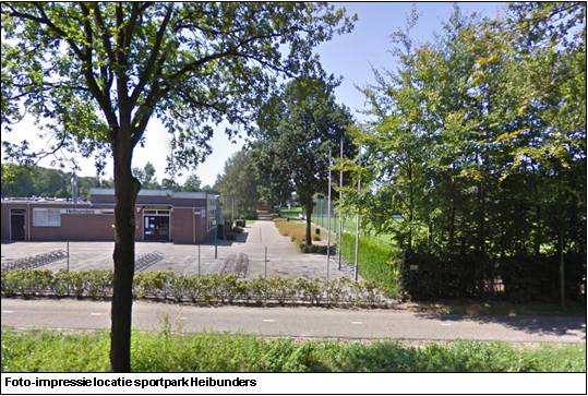 afbeelding "i_NL.IMRO.1659.BPMHJeudeboules-VG01_0004.png"