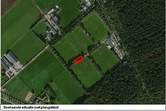 afbeelding "i_NL.IMRO.1659.BPMHJeudeboules-VG01_0005.png"