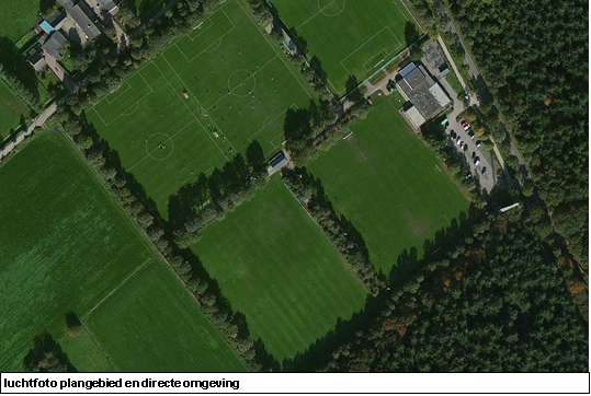 afbeelding "i_NL.IMRO.1659.BPMHJeudeboules-VG01_0007.png"