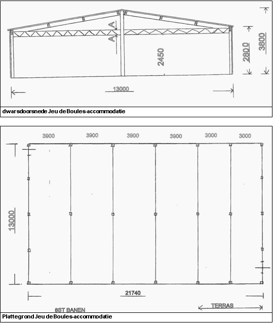 afbeelding "i_NL.IMRO.1659.BPMHJeudeboules-VG01_0008.png"