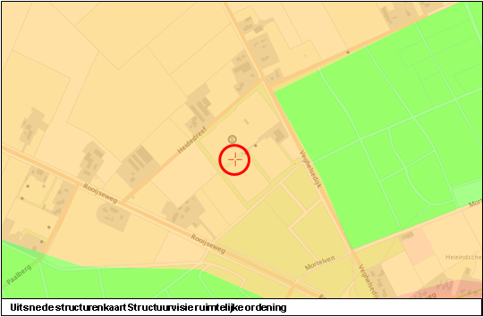 afbeelding "i_NL.IMRO.1659.BPMHJeudeboules-VG01_0009.png"