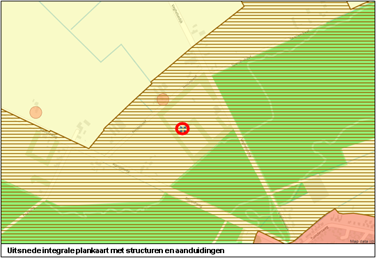 afbeelding "i_NL.IMRO.1659.BPMHJeudeboules-VG01_0010.png"