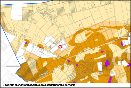 afbeelding "i_NL.IMRO.1659.BPMHJeudeboules-VG01_0011.png"