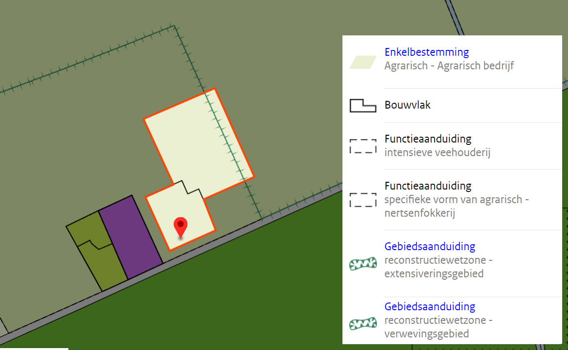 afbeelding "i_NL.IMRO.1659.BPWBGSparrendreef5-VG01_0002.png"
