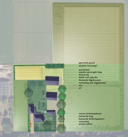 afbeelding "i_NL.IMRO.1659.BPWBGSparrendreef5-VG01_0004.png"