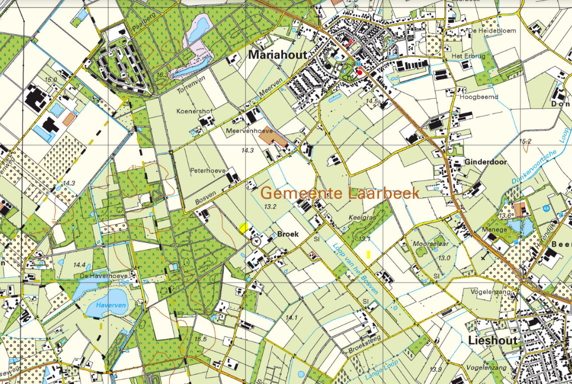 afbeelding "i_NL.IMRO.1659.PBBGStekkermor6a-VG01_0001.png"