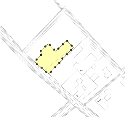 afbeelding "i_NL.IMRO.1659.PBBGStekkermor6a-VG01_0002.png"