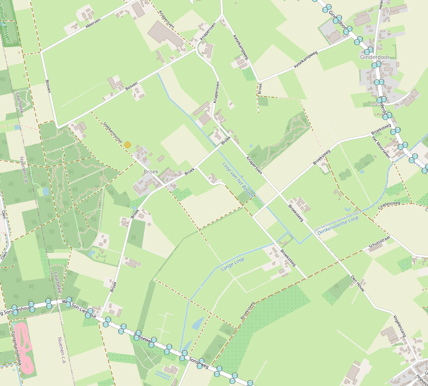 afbeelding "i_NL.IMRO.1659.PBBGStekkermor6a-VG01_0007.png"