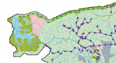 afbeelding "i_NL.IMRO.1663.BG2018-ON01_0003.png"