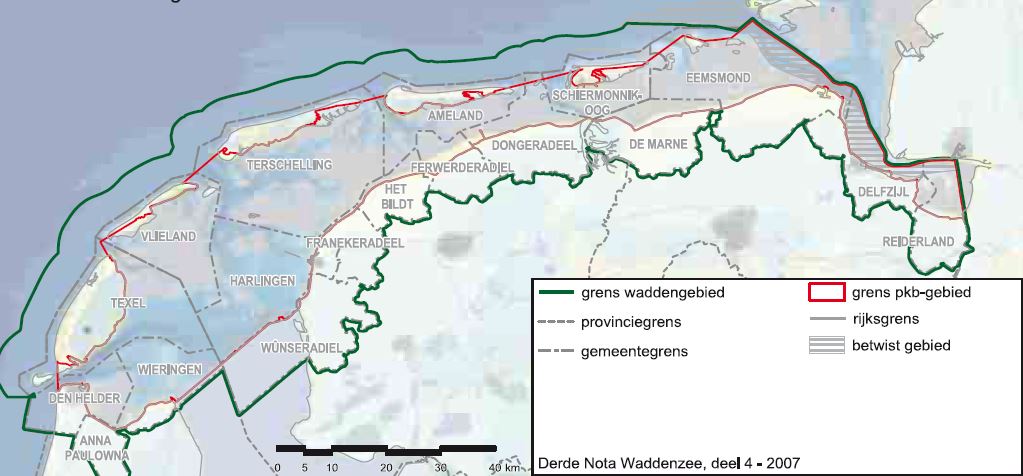 afbeelding "i_NL.IMRO.1663.BG2018-ON01_0011.jpg"