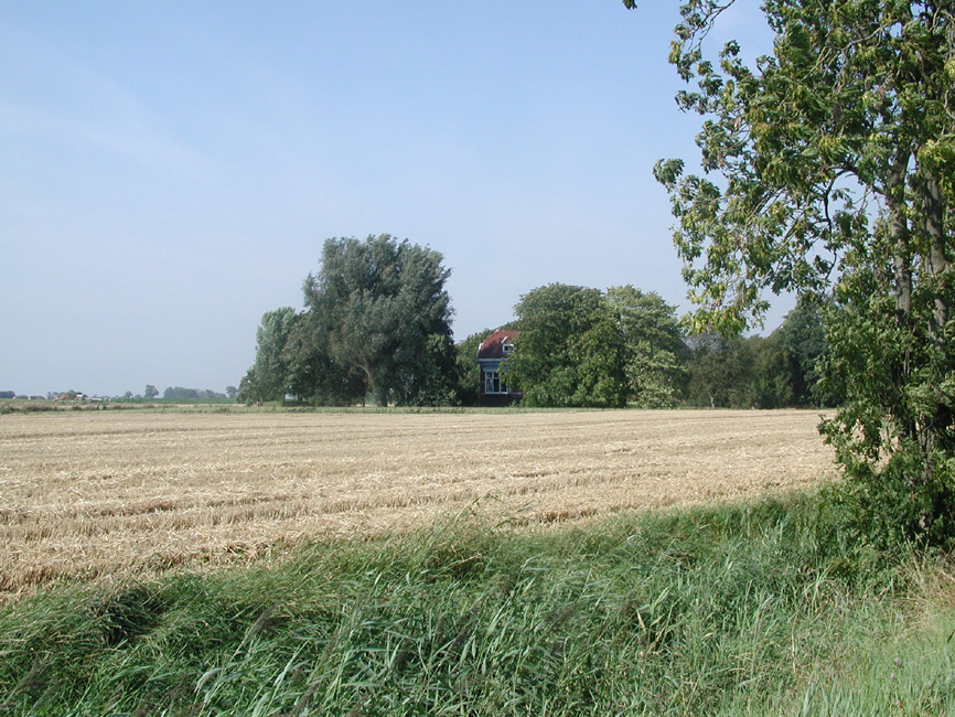 afbeelding "i_NL.IMRO.1663.BG2018-ON01_0013.jpg"