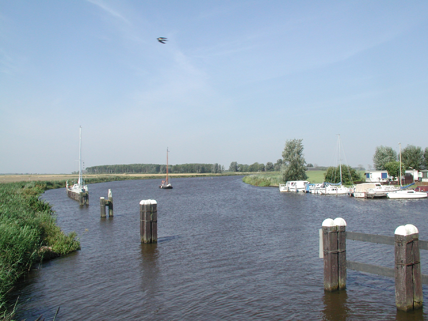 afbeelding "i_NL.IMRO.1663.BG2018-VO01_0002.jpg"