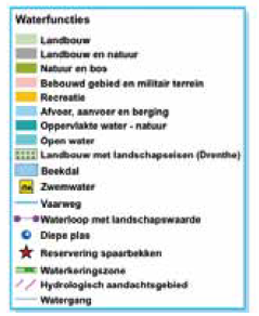 afbeelding "i_NL.IMRO.1663.BG2018-VO01_0004.png"
