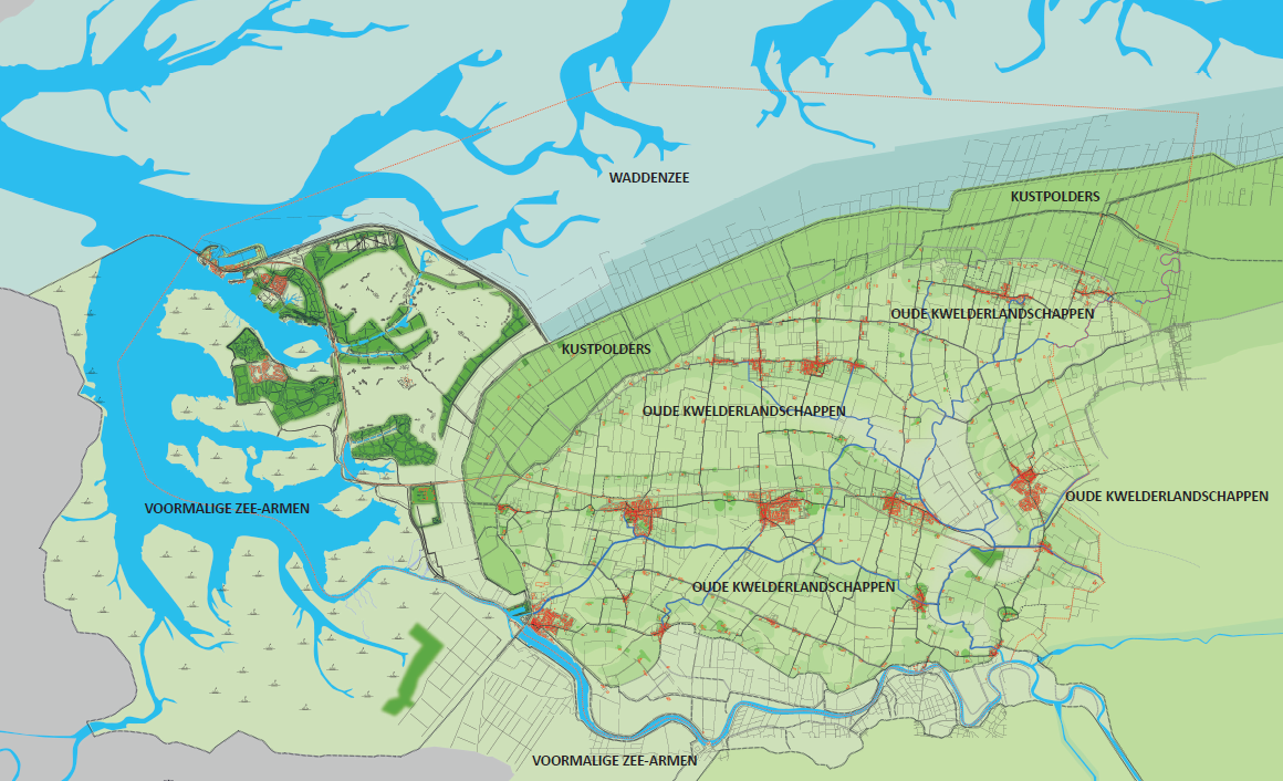 afbeelding "i_NL.IMRO.1663.BG2018-VO01_0005.png"