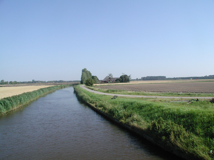 afbeelding "i_NL.IMRO.1663.BG2018-VO01_0006.jpg"