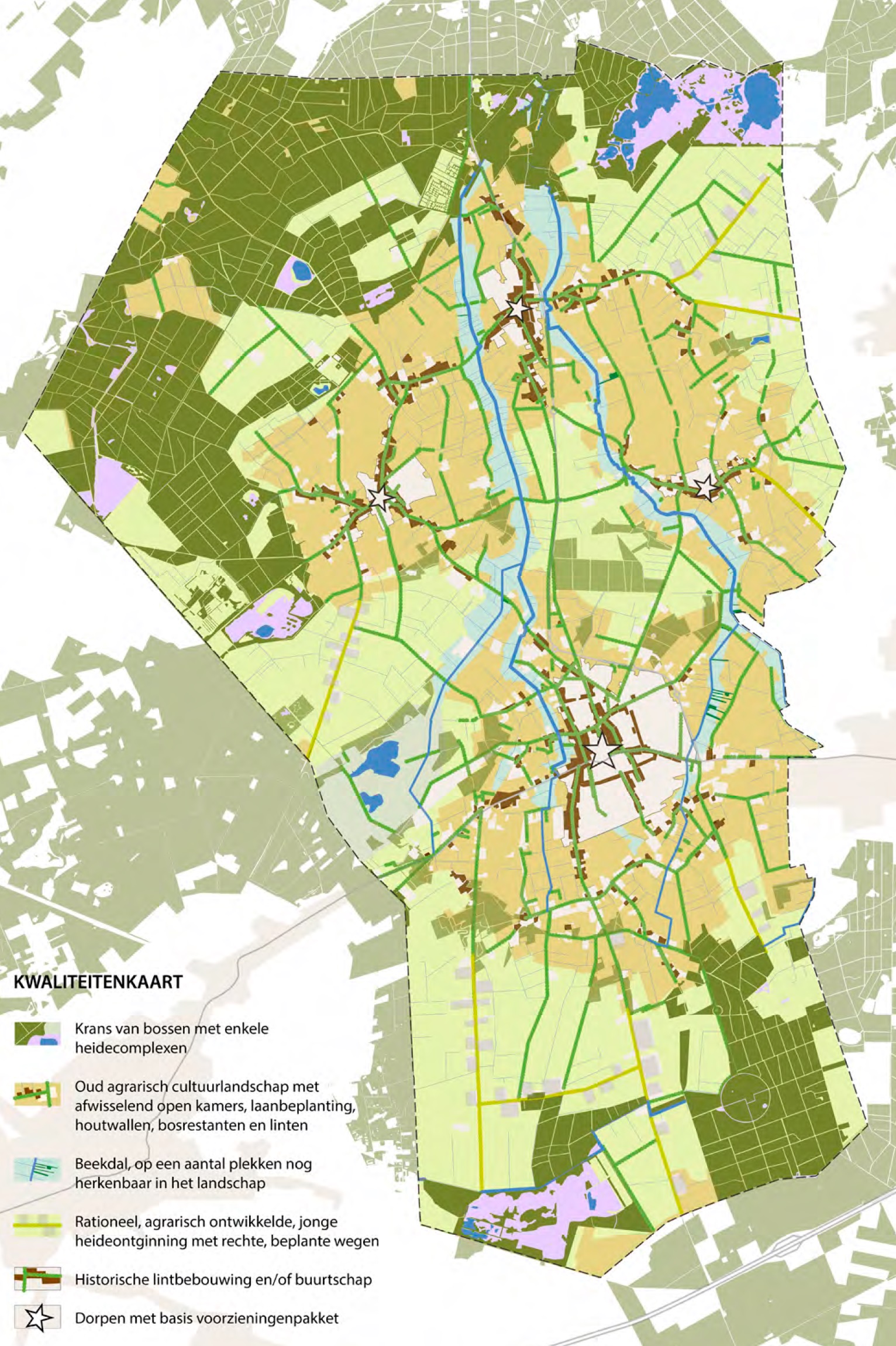 afbeelding "i_NL.IMRO.1667.BPBbuit0083-VO01_0002.jpg"