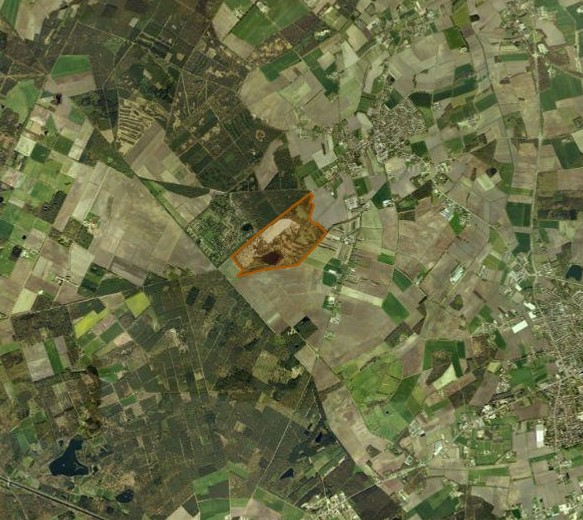 afbeelding "i_NL.IMRO.1667.BPBbuit0083-VO01_0008.jpg"
