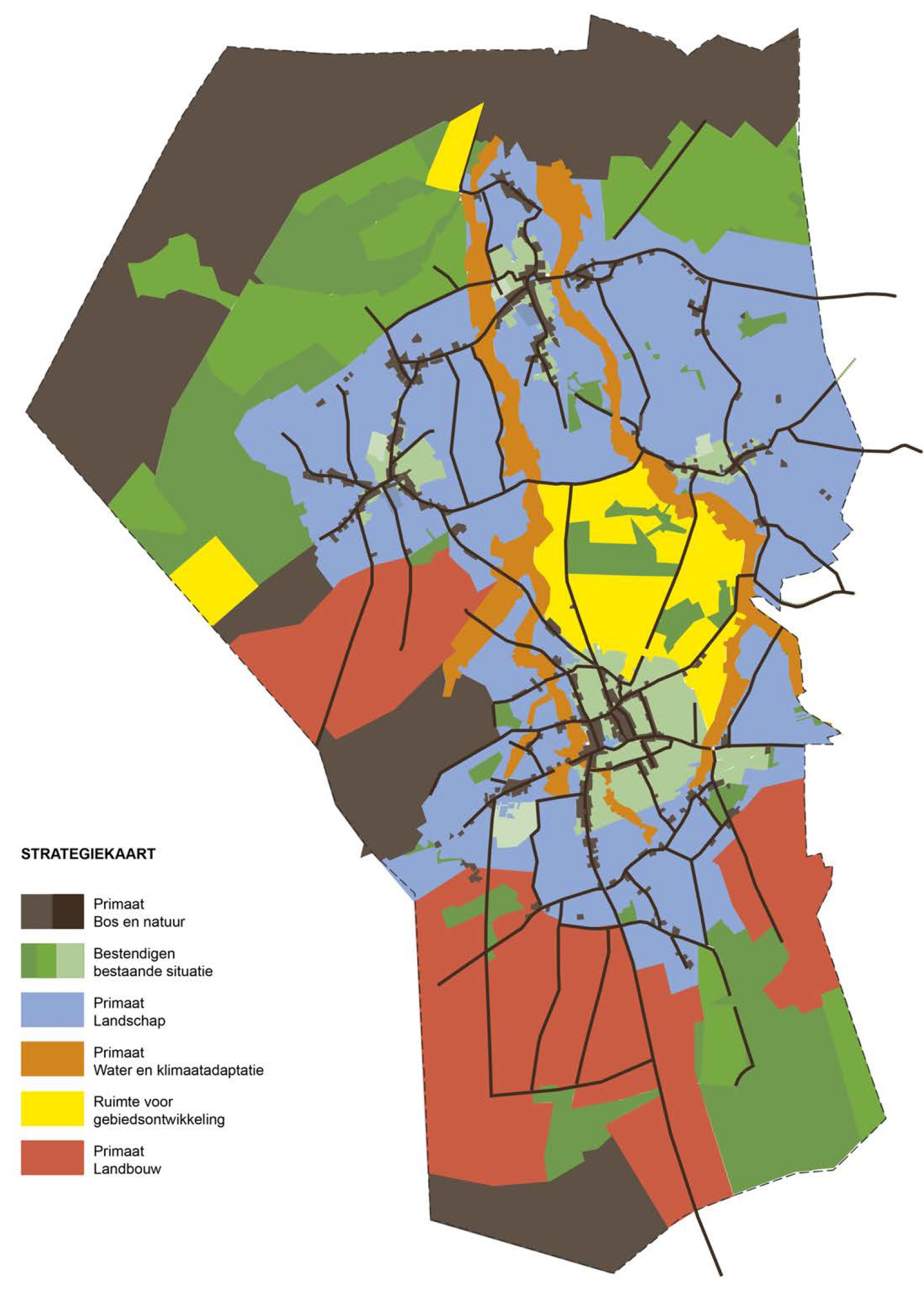 afbeelding "i_NL.IMRO.1667.BPBbuit0083-VO01_0010.jpg"