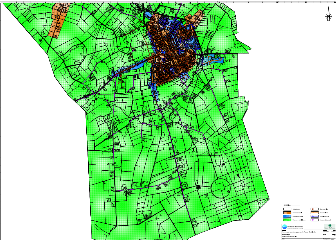 afbeelding "i_NL.IMRO.1667.BPBbuit0083-VO01_0018.png"