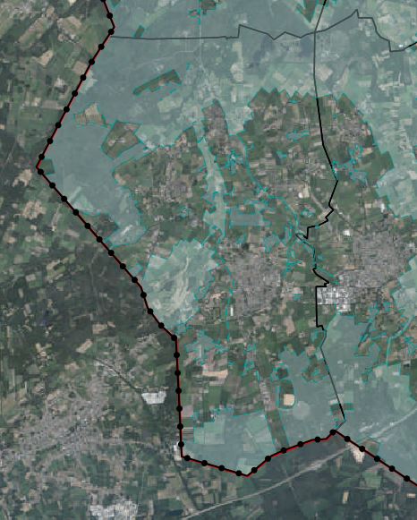 afbeelding "i_NL.IMRO.1667.BPBbuit0083-VO01_0021.jpg"