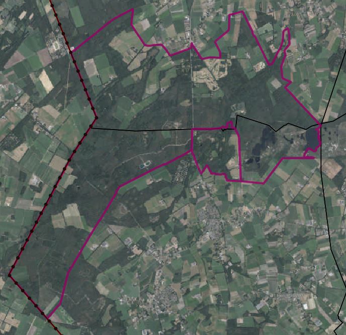 afbeelding "i_NL.IMRO.1667.BPBbuit0083-VO01_0022.jpg"