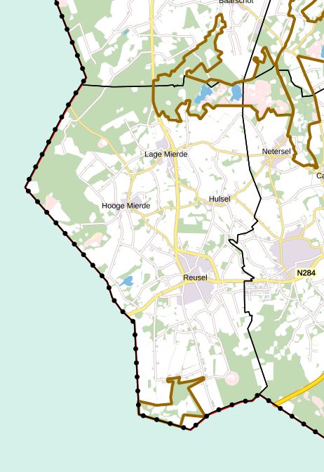 afbeelding "i_NL.IMRO.1667.BPBbuit0083-VO01_0024.jpg"