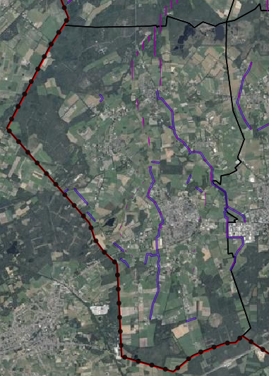 afbeelding "i_NL.IMRO.1667.BPBbuit0083-VO01_0026.png"