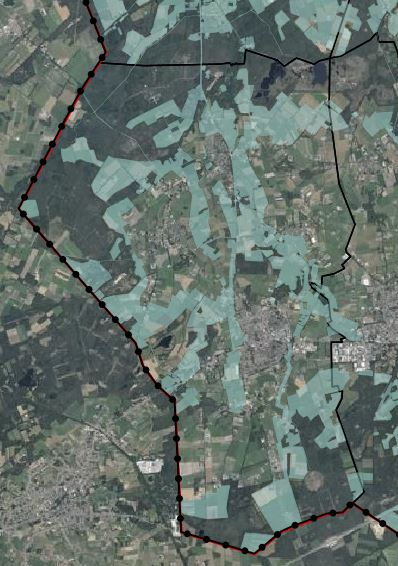 afbeelding "i_NL.IMRO.1667.BPBbuit0083-VO01_0027.png"