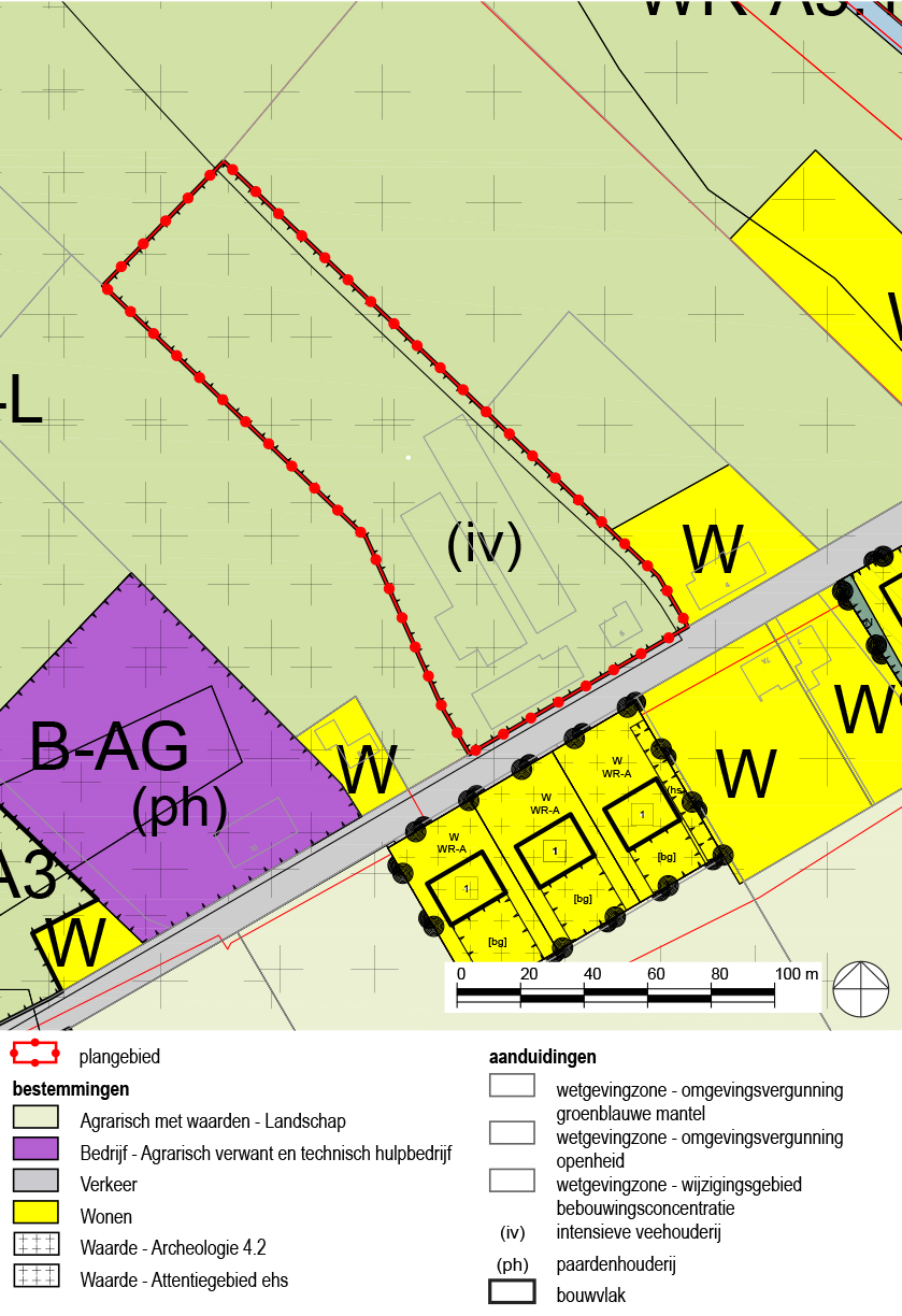 afbeelding "i_NL.IMRO.1667.BPBkatt0057-VAST_0004.jpg"