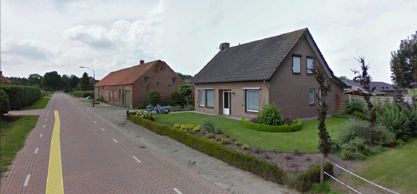 afbeelding "i_NL.IMRO.1667.BPBkatt0057-VAST_0006.jpg"