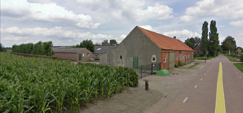 afbeelding "i_NL.IMRO.1667.BPBkatt0057-VAST_0007.jpg"