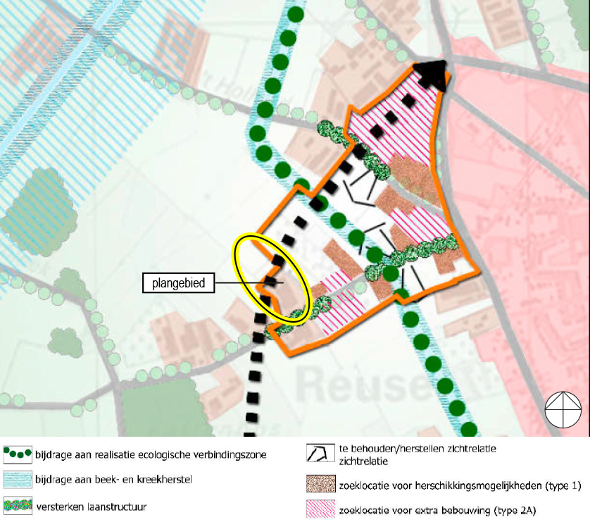 afbeelding "i_NL.IMRO.1667.BPBkatt0057-VAST_0013.jpg"