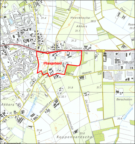 afbeelding "i_NL.IMRO.1667.BPBkh0036-VAST_0003.png"