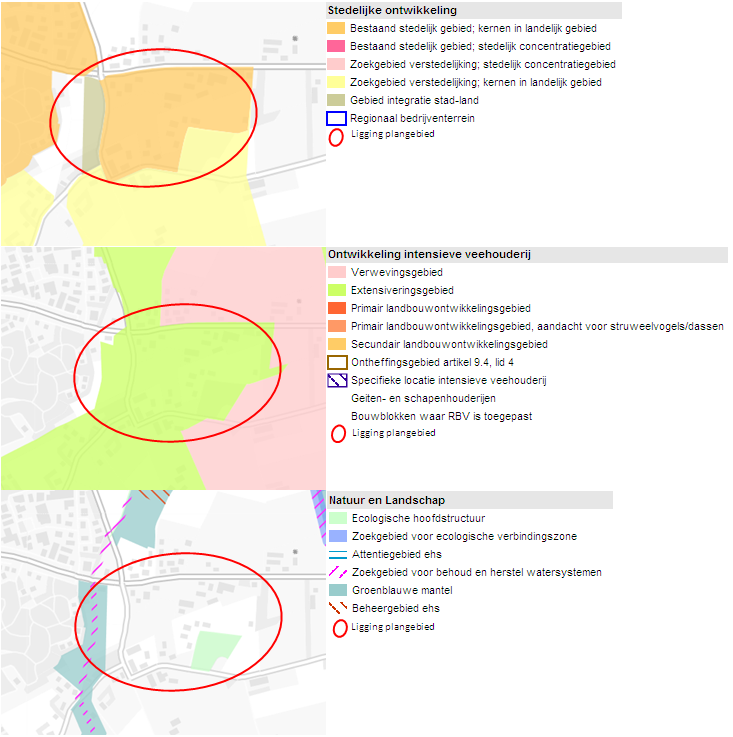 afbeelding "i_NL.IMRO.1667.BPBkh0036-VAST_0004.png"