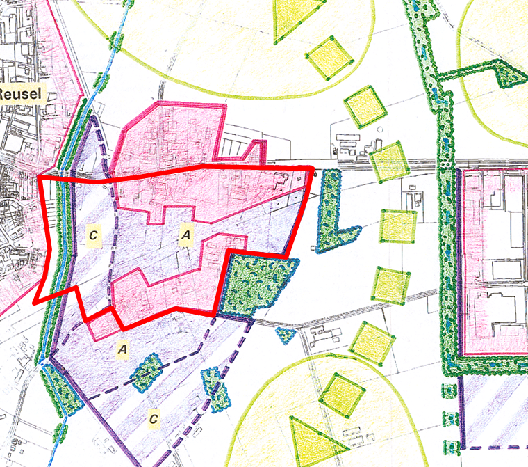 afbeelding "i_NL.IMRO.1667.BPBkh0036-VAST_0005.png"